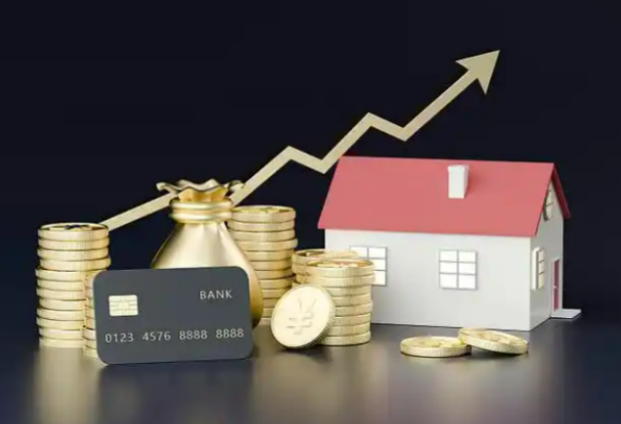 蓟州住房公积金销户提取指南