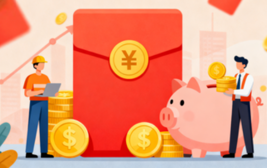 蓟州购房后公积金提取次数有限制吗？