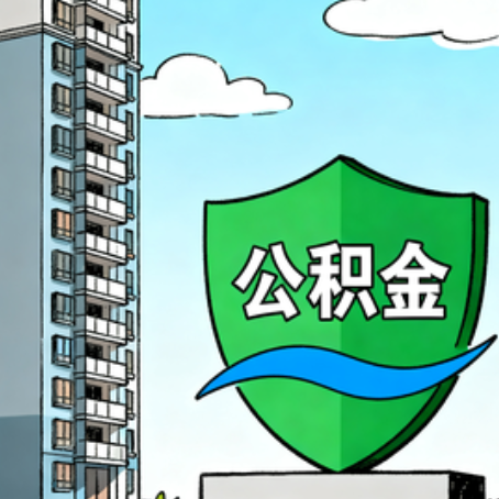 蓟州社会保障再居“两会调查”榜首对公积金管理的启示