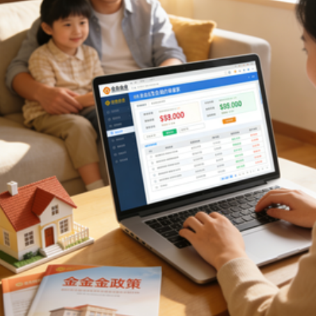 蓟州公积金可以随便提现吗?