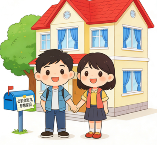 蓟州住房公积金会计核算办法补充规定