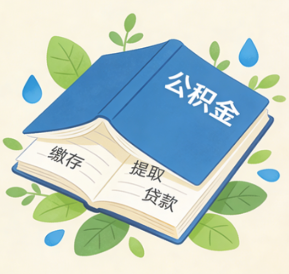 蓟州住房公积金的提取条件