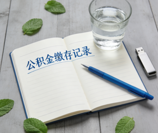 蓟州住房公积金的提取条件