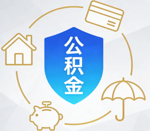 蓟州对受2025年汛情影响的缴存职工给予阶段性支持
