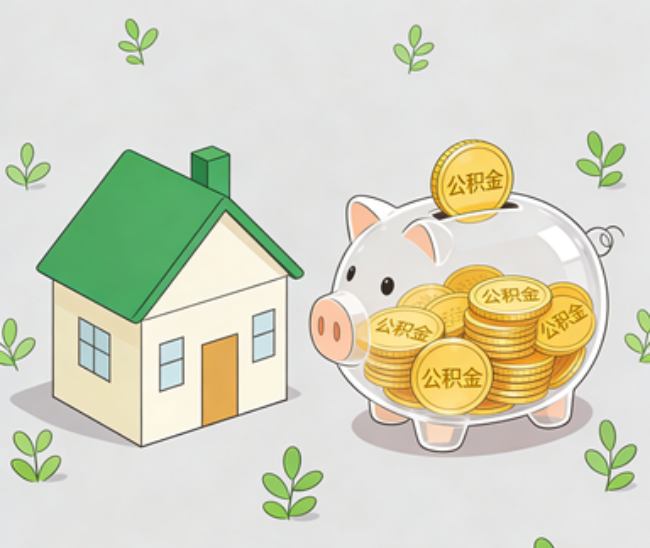 蓟州灵活就业人员缴纳住房公积金