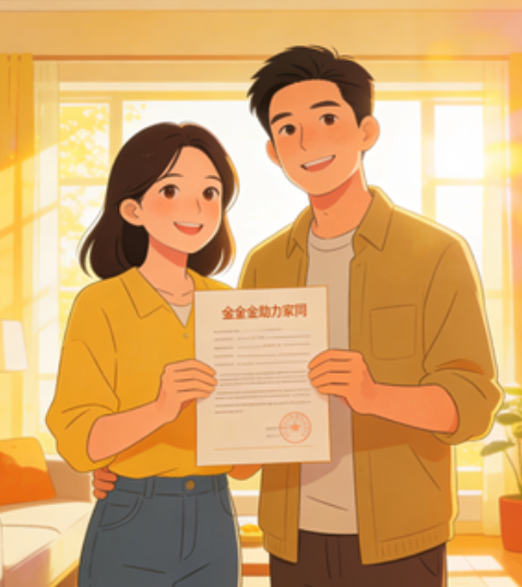 蓟州提取住房公积金直付房租业务操作详解