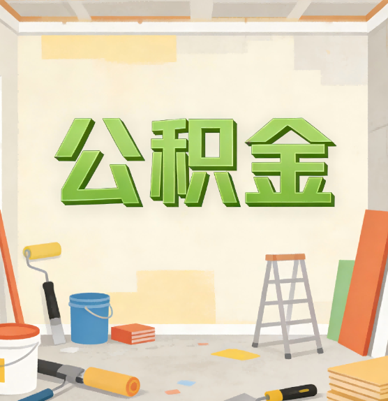 蓟州公积金提取实务指南