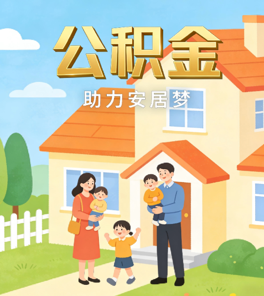 蓟州公积金提取完全指南:条件、材料、流程与实用建议