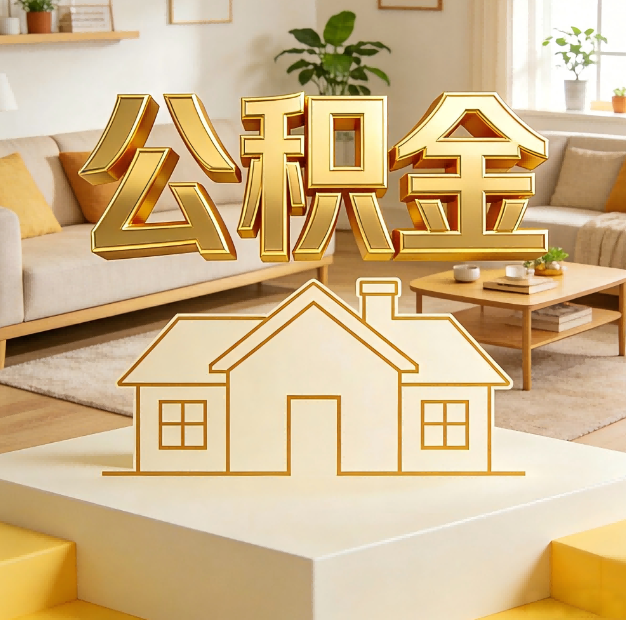 蓟州公积金代办,到底能帮您办哪些事?