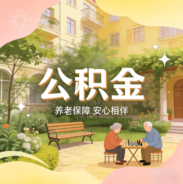 蓟州公积金代办行业迎规范化整治：多地出台新规，严打违规提取与“黑中介”