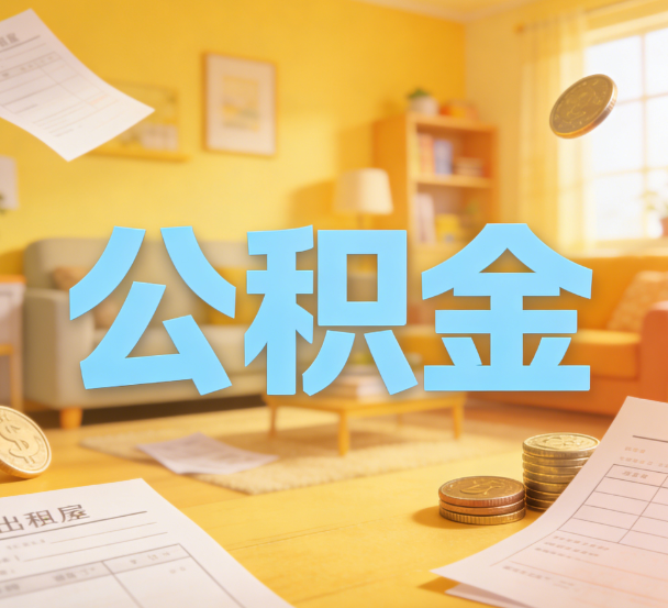 蓟州别让公积金“躺在账户里睡觉”！