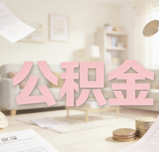 蓟州公积金代办的“正确打开方式”：这4种情况下，找合规代办是真省心