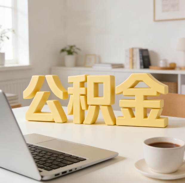 蓟州公积金代办的5个“真香”好处:用对了一次省下上千元