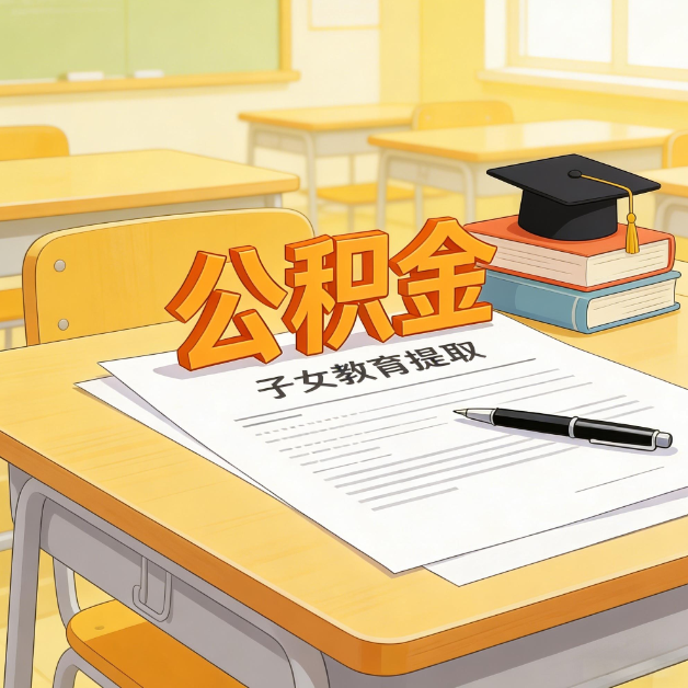 蓟州不同人群如何选择适合自己的公积金代办服务？