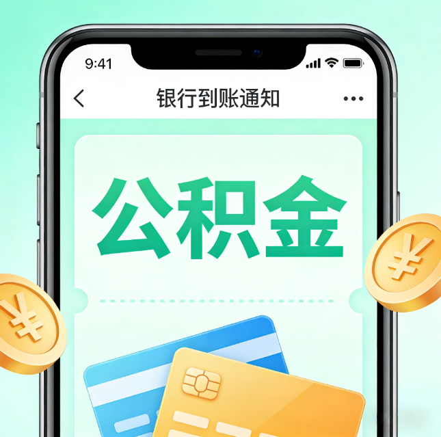 蓟州公积金新政密集落地:专业代办化身“政策翻译官”