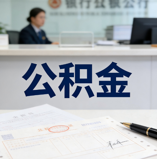 蓟州这5种情况必须本人到场，找人代办也没用