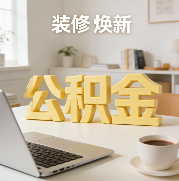 蓟州住房公积金代办需要哪些证件？