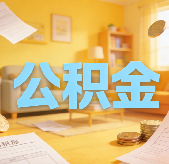蓟州公积金代办悄然兴起，“让数据多跑路，让群众少跑腿”有了新解法