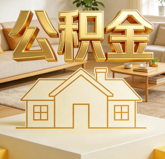 蓟州公积金代办的新价值:帮你“算”出来的财富,远比跑腿费值钱