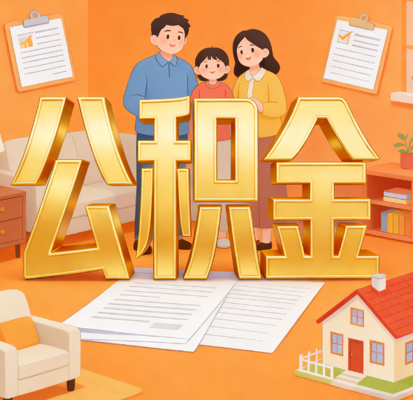 蓟州公积金代办服务悄然兴起