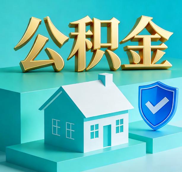 蓟州公积金代办服务观察：当“沉睡的资金”遇上“专业的桥梁”