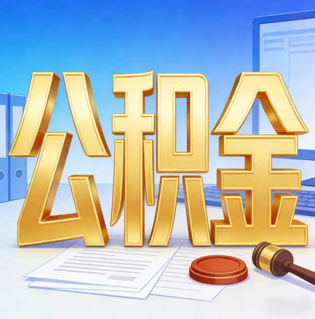 蓟州公积金代办的3大“隐藏用途”,帮你多拿十几万