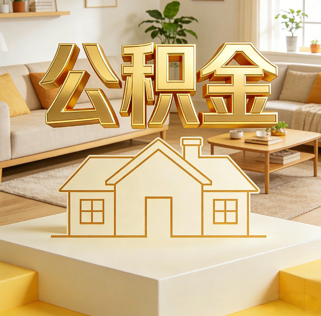 蓟州公积金代办服务升级：从“跑腿”到“智办”，专业服务成新刚需